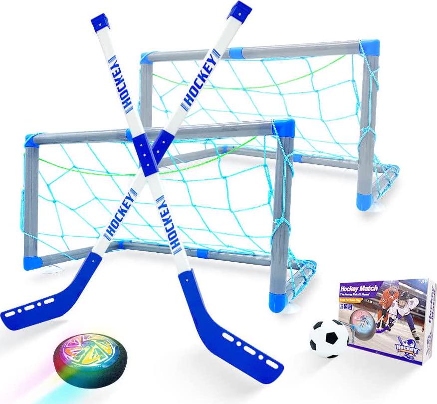 rgb-led-light-hover-hockey-set-hockey-gifts-for-boys-indoor-outdoor-hockey-set-for-3-4-5-6-7-8-9-10-11-12-year-old-kids-usb-rechargeable-and-battery-hockey-floating-air-soccer-for-family-games-08-RGB_Led_Light_Hover__78fa82efd18be0dcb2ca078d0d640991.jpg