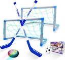rgb-led-light-hover-hockey-set-hockey-gifts-for-boys-indoor-outdoor-hockey-set-for-3-4-5-6-7-8-9-10-11-12-year-old-kids-usb-rechargeable-and-battery-hockey-floating-air-soccer-for-family-games-08-RGB_Led_Light_Hover__78fa82efd18be0dcb2ca078d0d640991.jpg