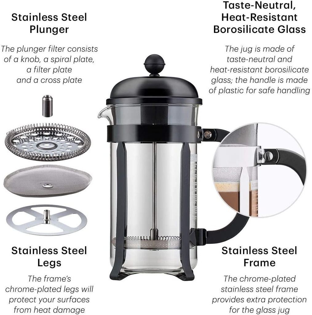 bodum-1928-01-chambord-french-press-coffee-maker-34-ounce-black-05-Bodum_1928_01_Chambo_73b0a57e8cba49b2b6f50669f87d70ef.jpg