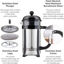 bodum-1928-01-chambord-french-press-coffee-maker-34-ounce-black-05-Bodum_1928_01_Chambo_73b0a57e8cba49b2b6f50669f87d70ef.jpg