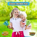 yoya-toys-pop-and-catch-launcher-basket-with-3-balls-for-girls-boys-adults-indoors-and-outdoors-promote-fine-motor-skills-and-improve-hand-to-eye-coordination-in-a-carry-bag-06-YoYa_Toys_Pop_and_Ca_4cbd696aefa30a4815544303b7ba630d.jpg