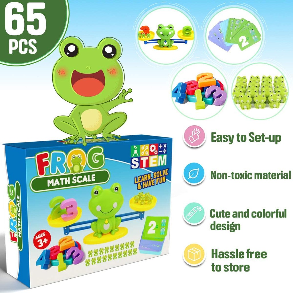 cozybomb-homeschool-kindergarten-balance-board-game-preschool-activities-math-learning-stem-montessori-cool-toys-educational-with-frog-scale-cards-balancing-numbers-for-kids-ages-3-4-5-6-year-old-03-CozyBomB_Homeschool__6d0e775c1d598a79fa38c799df9c7b45.jpg