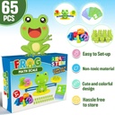 cozybomb-homeschool-kindergarten-balance-board-game-preschool-activities-math-learning-stem-montessori-cool-toys-educational-with-frog-scale-cards-balancing-numbers-for-kids-ages-3-4-5-6-year-old-03-CozyBomB_Homeschool__6d0e775c1d598a79fa38c799df9c7b45.jpg