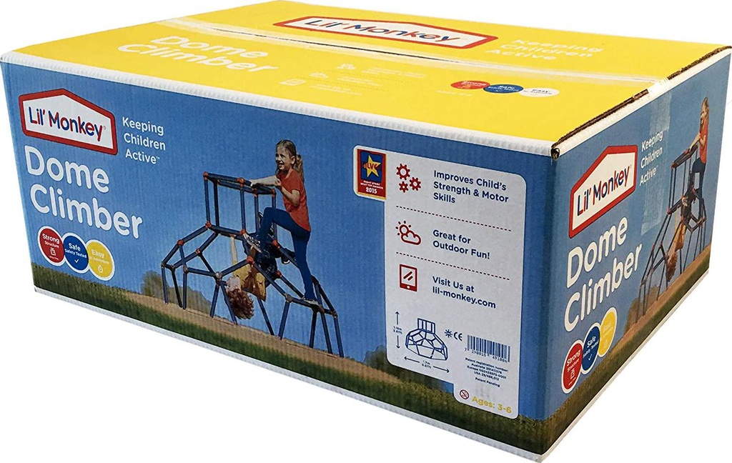 helmar-usa-lmcfdcus01-lil-039-monkey-outdoor-dome-climber-08-Helmar_USA_LMCFDCUS0_e25037f9a2116dfa3a92be0be820e460.jpg