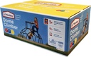 helmar-usa-lmcfdcus01-lil-039-monkey-outdoor-dome-climber-08-Helmar_USA_LMCFDCUS0_e25037f9a2116dfa3a92be0be820e460.jpg