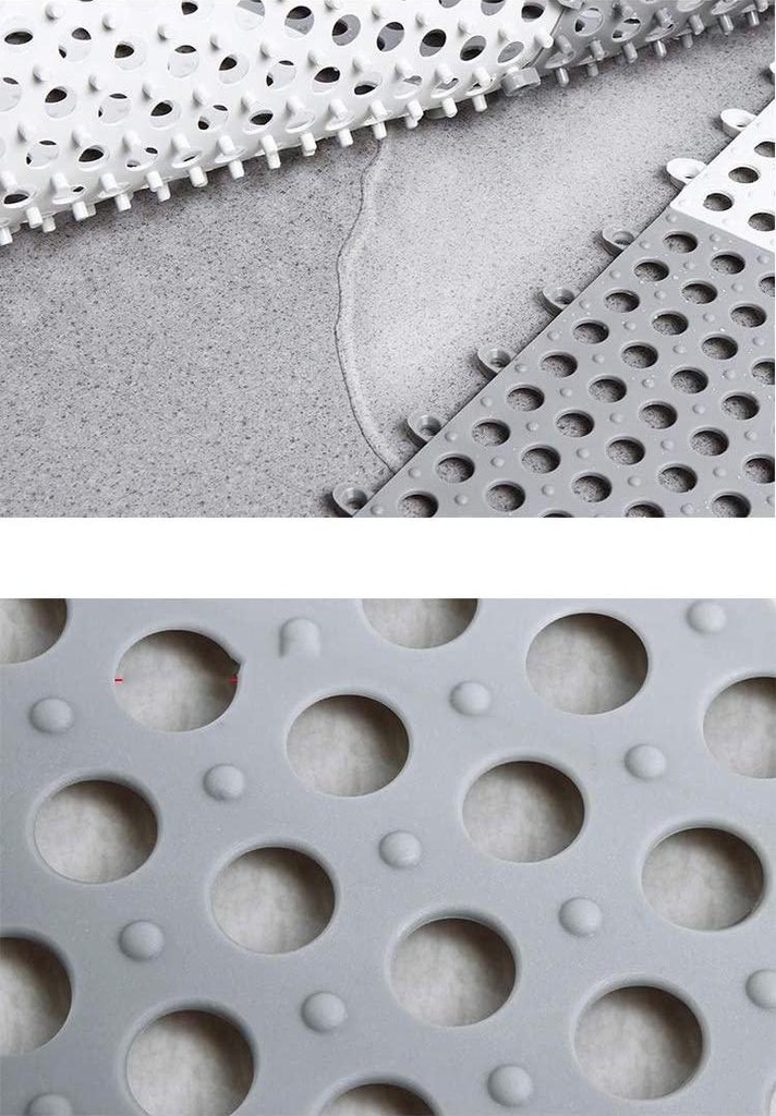 10pcs-interlocking-rubber-floor-tiles-with-drain-holes-diy-size-11-8inx-11-8in-bathroom-shower-toilet-floor-tiles-mat-interlocking-massage-soft-cushion-floor-tiles-for-indoor-outdoor-grey-white-08-10PCS_Interlocking_R_67530765801f6495e7bac74b0477c647.jpg