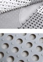10pcs-interlocking-rubber-floor-tiles-with-drain-holes-diy-size-11-8inx-11-8in-bathroom-shower-toilet-floor-tiles-mat-interlocking-massage-soft-cushion-floor-tiles-for-indoor-outdoor-grey-white-08-10PCS_Interlocking_R_67530765801f6495e7bac74b0477c647.jpg