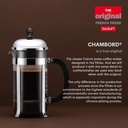 bodum-1928-01-chambord-french-press-coffee-maker-34-ounce-black-06-Bodum_1928_01_Chambo_444328969ff825bb10caf068aeac6e0d.jpg