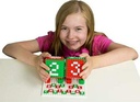 countdown-to-christmas-advent-calendar-set-holiday-decorations-stem-toy-set-building-bricks-and-block-set-compatible-with-all-major-brands-203-pieces-baseplates-pixels-and-3d-briks-02-Countdown_to_Christm_cc2d1ef11982336a8cab05370f6a4ac8.jpg