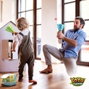 yoya-toys-pop-and-catch-launcher-basket-with-3-balls-for-girls-boys-adults-indoors-and-outdoors-promote-fine-motor-skills-and-improve-hand-to-eye-coordination-in-a-carry-bag-07-YoYa_Toys_Pop_and_Ca_8919da79aab9d9aff9df16f166878681.jpg