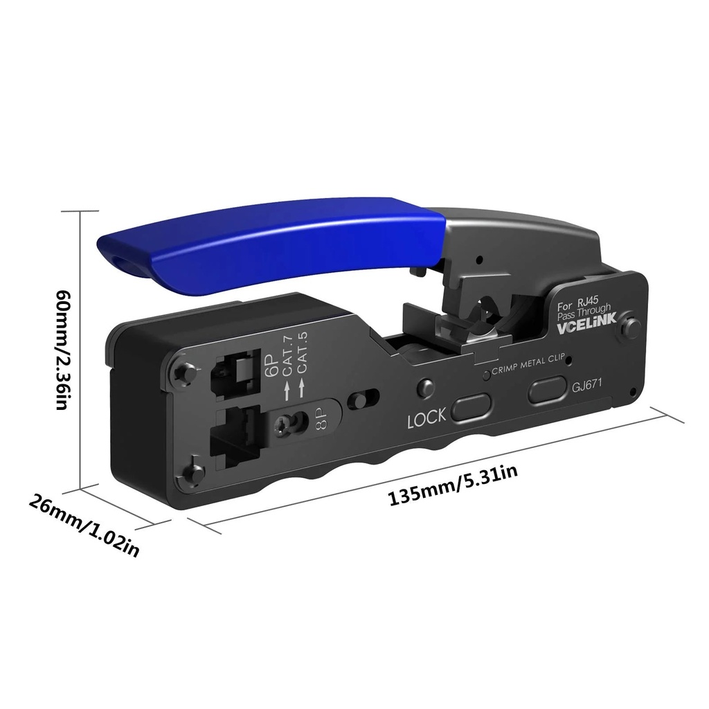vcelink-rj45-crimping-tool-pass-through-cat7-6a-6-5e-5-ethernet-wire-cutter-crimper-06-561b71e6e45db786292ed483cbc7dbba.jpg