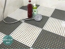 10pcs-interlocking-rubber-floor-tiles-with-drain-holes-diy-size-11-8inx-11-8in-bathroom-shower-toilet-floor-tiles-mat-interlocking-massage-soft-cushion-floor-tiles-for-indoor-outdoor-grey-white-09-10PCS_Interlocking_R_1eade8187d59534d465578a1933b75ef.jpg