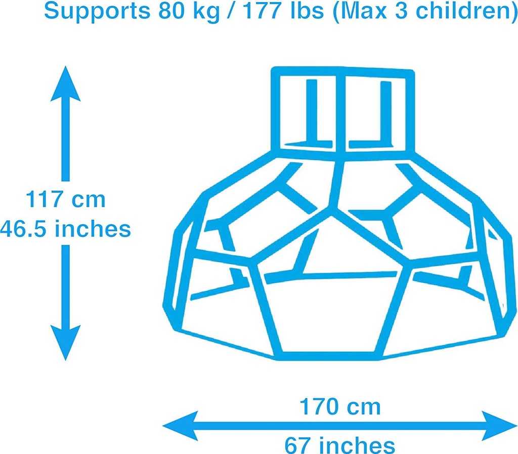 helmar-usa-lmcfdcus01-lil-039-monkey-outdoor-dome-climber-09-Helmar_USA_LMCFDCUS0_4add248f9e0028908c20a5786dafa3b0.jpg