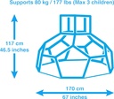 helmar-usa-lmcfdcus01-lil-039-monkey-outdoor-dome-climber-09-Helmar_USA_LMCFDCUS0_4add248f9e0028908c20a5786dafa3b0.jpg