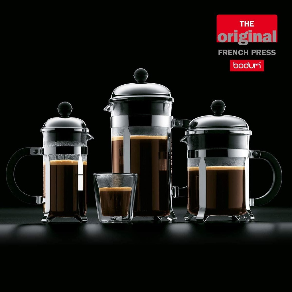 bodum-1928-01-chambord-french-press-coffee-maker-34-ounce-black-07-Bodum_1928_01_Chambo_3e31124b650ec6f26738d6276c548355.jpg
