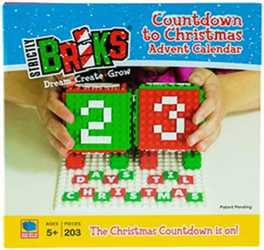 countdown-to-christmas-advent-calendar-set-holiday-decorations-stem-toy-set-building-bricks-and-block-set-compatible-with-all-major-brands-203-pieces-baseplates-pixels-and-3d-briks-03-Countdown_to_Christm_2af1dee2b323f1d1a8a8bd13b7c5c9db.jpg