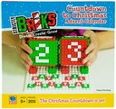 countdown-to-christmas-advent-calendar-set-holiday-decorations-stem-toy-set-building-bricks-and-block-set-compatible-with-all-major-brands-203-pieces-baseplates-pixels-and-3d-briks-03-Countdown_to_Christm_2af1dee2b323f1d1a8a8bd13b7c5c9db.jpg