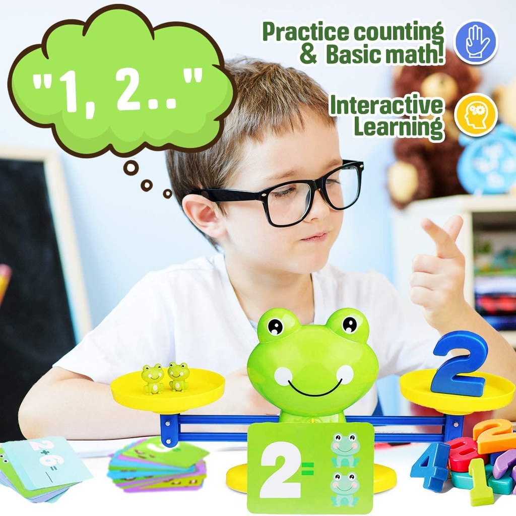 cozybomb-homeschool-kindergarten-balance-board-game-preschool-activities-math-learning-stem-montessori-cool-toys-educational-with-frog-scale-cards-balancing-numbers-for-kids-ages-3-4-5-6-year-old-05-CozyBomB_Homeschool__6be090c506a1b9cb5a9a8ce5ba4f637c.jpg