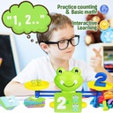 cozybomb-homeschool-kindergarten-balance-board-game-preschool-activities-math-learning-stem-montessori-cool-toys-educational-with-frog-scale-cards-balancing-numbers-for-kids-ages-3-4-5-6-year-old-05-CozyBomB_Homeschool__6be090c506a1b9cb5a9a8ce5ba4f637c.jpg