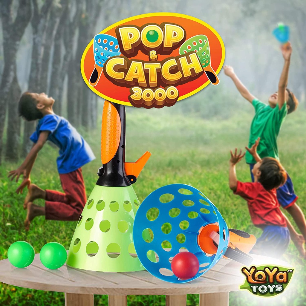 yoya-toys-pop-and-catch-launcher-basket-with-3-balls-for-girls-boys-adults-indoors-and-outdoors-promote-fine-motor-skills-and-improve-hand-to-eye-coordination-in-a-carry-bag-08-YoYa_Toys_Pop_and_Ca_5dc77398208ecf61ea0d5aab4d90c161.jpg