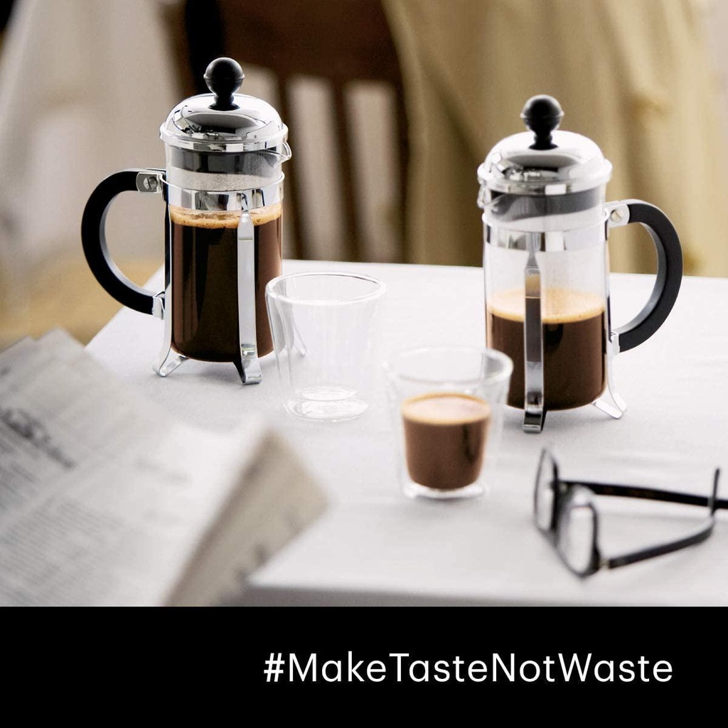 bodum-1928-01-chambord-french-press-coffee-maker-34-ounce-black-08-Bodum_1928_01_Chambo_fcba767aa0aeb49c27521e4f49686875.jpg