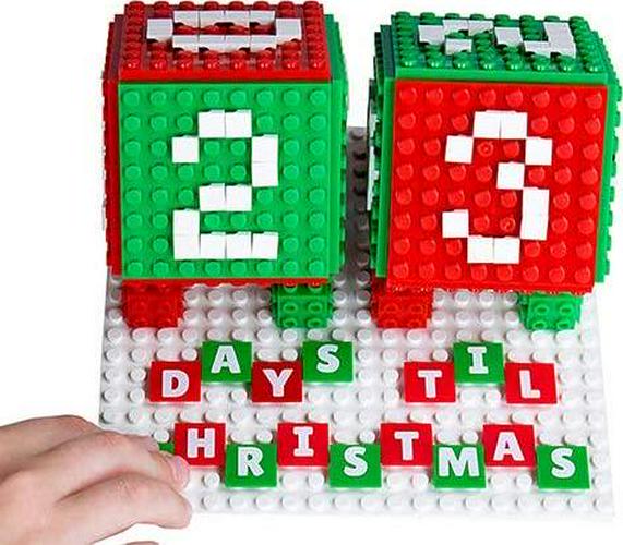 countdown-to-christmas-advent-calendar-set-holiday-decorations-stem-toy-set-building-bricks-and-block-set-compatible-with-all-major-brands-203-pieces-baseplates-pixels-and-3d-briks-04-Countdown_to_Christm_138bb0730f7642dc7bd69590aaebd648.jpg