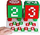 countdown-to-christmas-advent-calendar-set-holiday-decorations-stem-toy-set-building-bricks-and-block-set-compatible-with-all-major-brands-203-pieces-baseplates-pixels-and-3d-briks-04-Countdown_to_Christm_138bb0730f7642dc7bd69590aaebd648.jpg