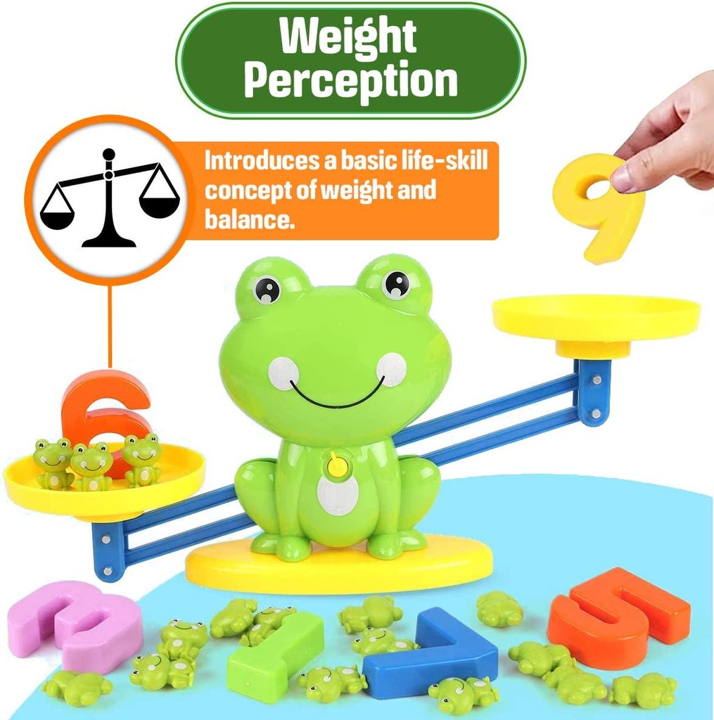 cozybomb-homeschool-kindergarten-balance-board-game-preschool-activities-math-learning-stem-montessori-cool-toys-educational-with-frog-scale-cards-balancing-numbers-for-kids-ages-3-4-5-6-year-old-06-CozyBomB_Homeschool__a7d8d2473f4a0530496bdb97a6bb1fce.jpg