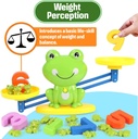 cozybomb-homeschool-kindergarten-balance-board-game-preschool-activities-math-learning-stem-montessori-cool-toys-educational-with-frog-scale-cards-balancing-numbers-for-kids-ages-3-4-5-6-year-old-06-CozyBomB_Homeschool__a7d8d2473f4a0530496bdb97a6bb1fce.jpg