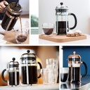 bodum-1928-01-chambord-french-press-coffee-maker-34-ounce-black-09-Bodum_1928_01_Chambo_74a8e4b0556a64168b3bc57ea19cfd8f.jpg