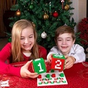 countdown-to-christmas-advent-calendar-set-holiday-decorations-stem-toy-set-building-bricks-and-block-set-compatible-with-all-major-brands-203-pieces-baseplates-pixels-and-3d-briks-05-Countdown_to_Christm_7d94842d731d5e8551d140f09ea9ce76.jpg