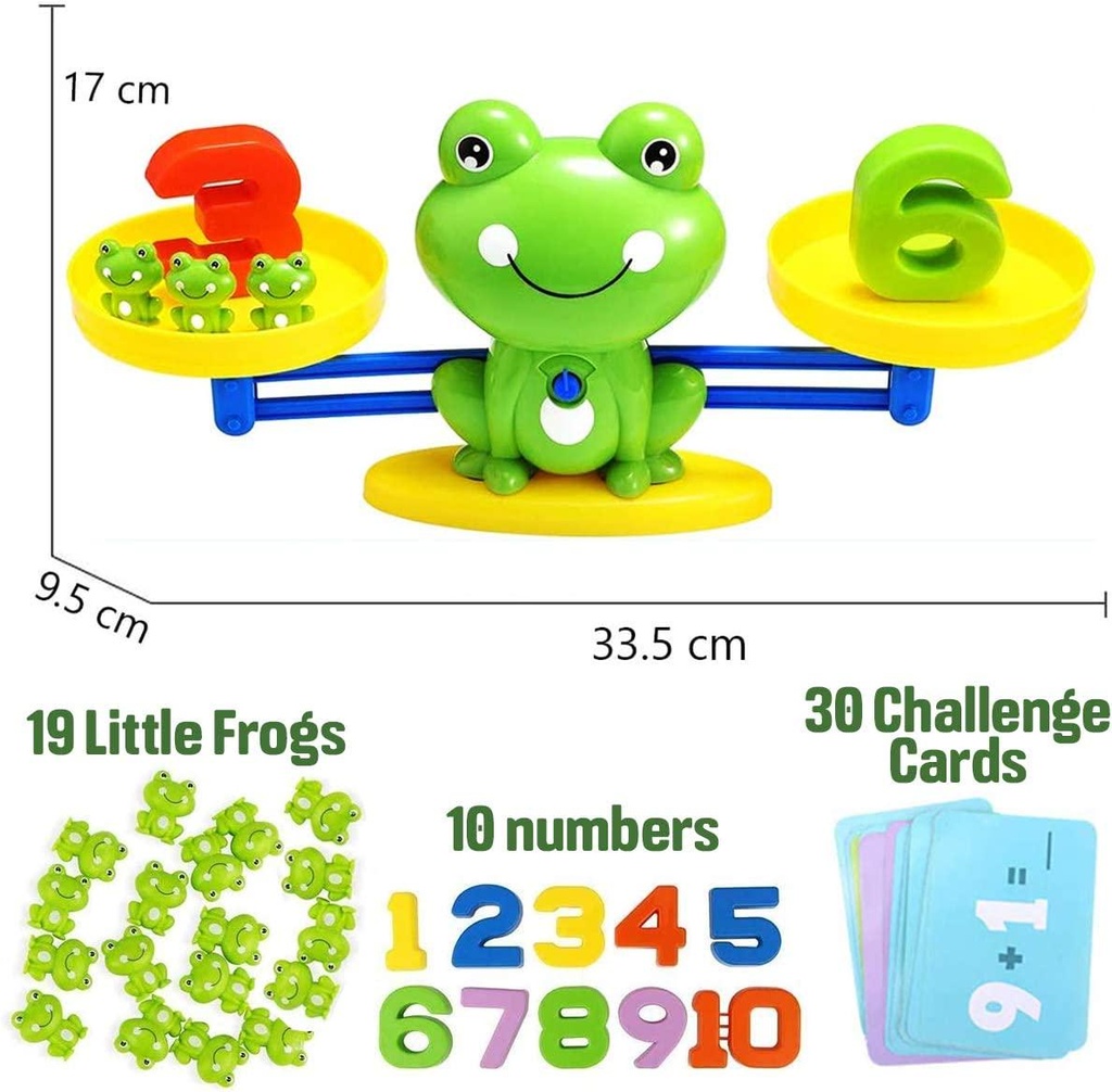 cozybomb-homeschool-kindergarten-balance-board-game-preschool-activities-math-learning-stem-montessori-cool-toys-educational-with-frog-scale-cards-balancing-numbers-for-kids-ages-3-4-5-6-year-old-07-CozyBomB_Homeschool__ac7ccfc0cdcd275f8f89dd39986d9b5b.jpg
