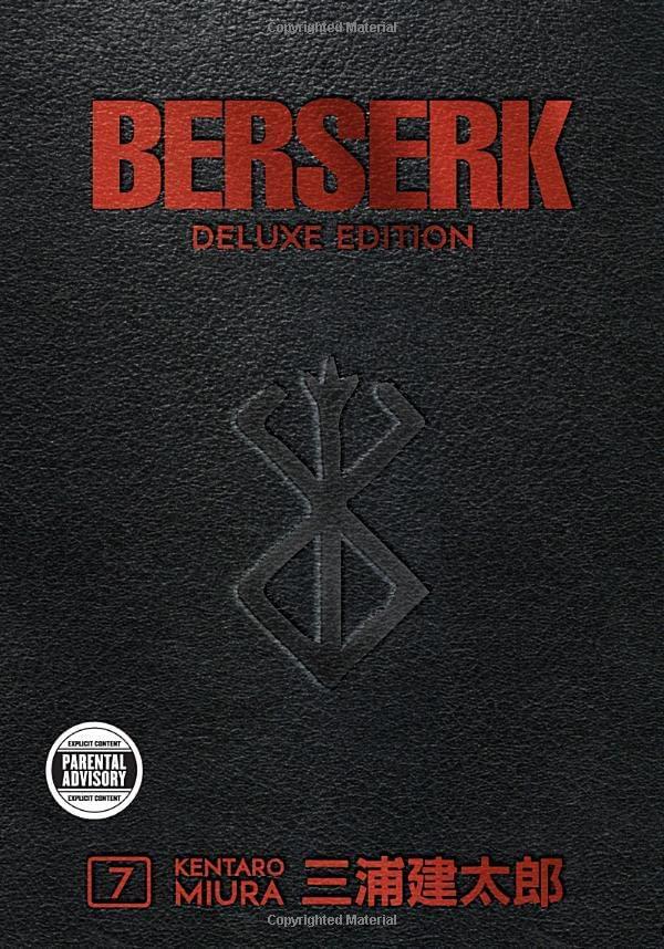 berserk-deluxe-volume-7-02-Berserk_Deluxe_Volum_02a2704816f3382a13dfdd8b02712b76.jpg