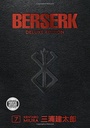 berserk-deluxe-volume-7-02-Berserk_Deluxe_Volum_02a2704816f3382a13dfdd8b02712b76.jpg