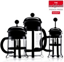 bodum-1928-01-chambord-french-press-coffee-maker-34-ounce-black-10-Bodum_1928_01_Chambo_03e4d256960038d483cb9dba4a567857.jpg