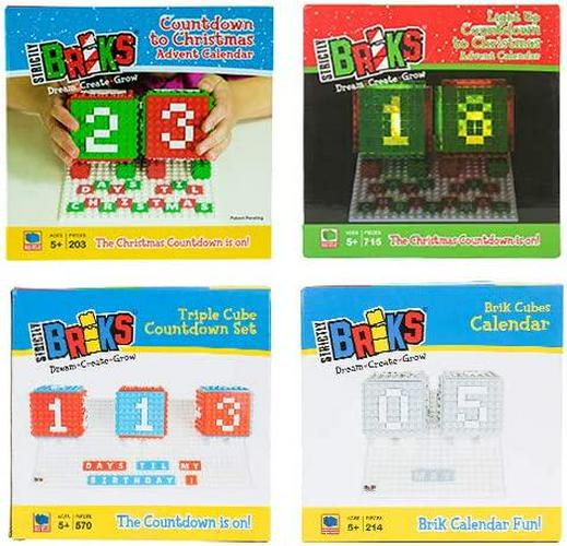 countdown-to-christmas-advent-calendar-set-holiday-decorations-stem-toy-set-building-bricks-and-block-set-compatible-with-all-major-brands-203-pieces-baseplates-pixels-and-3d-briks-06-Countdown_to_Christm_411ed3c0c8e2667d8f185a0f87220b04.jpg