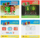 countdown-to-christmas-advent-calendar-set-holiday-decorations-stem-toy-set-building-bricks-and-block-set-compatible-with-all-major-brands-203-pieces-baseplates-pixels-and-3d-briks-06-Countdown_to_Christm_411ed3c0c8e2667d8f185a0f87220b04.jpg