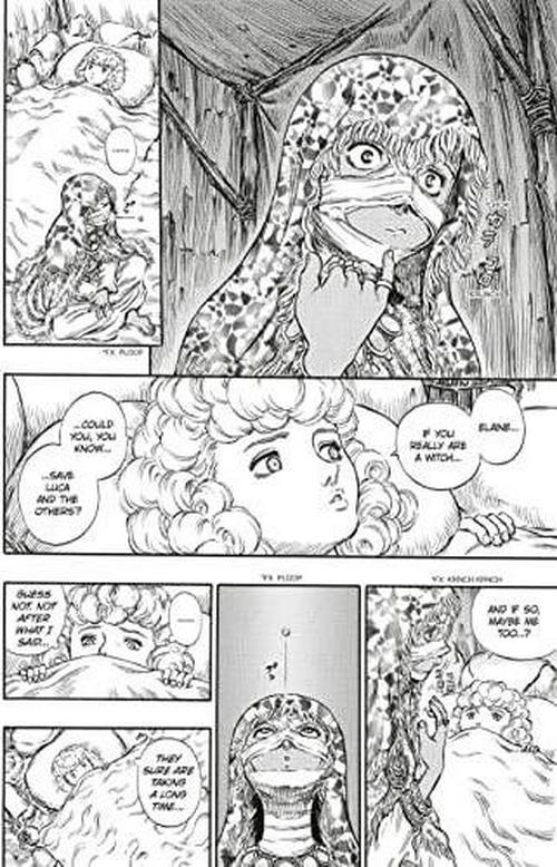 berserk-deluxe-volume-7-03-Berserk_Deluxe_Volum_e469c3102d949c48ebade2466b401570.jpg