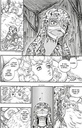 berserk-deluxe-volume-7-03-Berserk_Deluxe_Volum_e469c3102d949c48ebade2466b401570.jpg