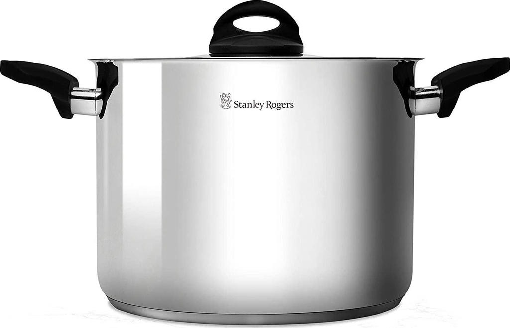stanley-rogers-stock-pot-8-litres-capacity-24-cm-size-silver-02-Stanley_Rogers_Stock_fc4e6836e87141f5ada15ff2083e7018.jpg
