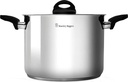 stanley-rogers-stock-pot-8-litres-capacity-24-cm-size-silver-02-Stanley_Rogers_Stock_fc4e6836e87141f5ada15ff2083e7018.jpg