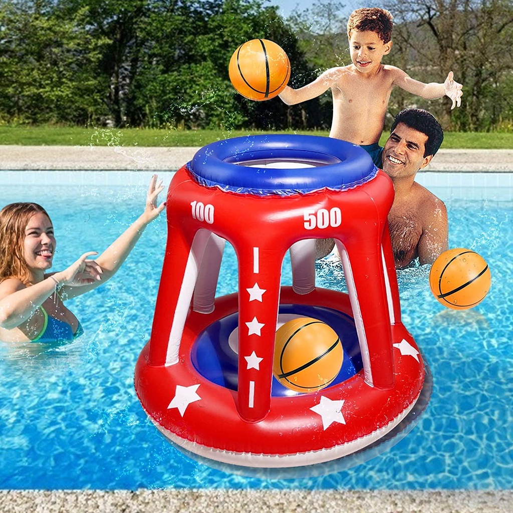 4-in-1-set-giant-36-039-039-inflatable-pool-basketball-hoop-with-3-balls-6-score-hole-swimming-pool-party-game-toys-kids-adults-family-volleyball-beach-ball-toss-game-summer-outdoor-water-02-4_In_1_Set_Giant_36__50be77182c8d4213336bc0c6be756dec.jpg