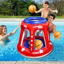 4-in-1-set-giant-36-039-039-inflatable-pool-basketball-hoop-with-3-balls-6-score-hole-swimming-pool-party-game-toys-kids-adults-family-volleyball-beach-ball-toss-game-summer-outdoor-water-02-4_In_1_Set_Giant_36__50be77182c8d4213336bc0c6be756dec.jpg