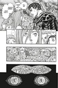 berserk-deluxe-volume-7-04-Berserk_Deluxe_Volum_2539a5d5e477be938fc27bbdfabed1b2.jpg