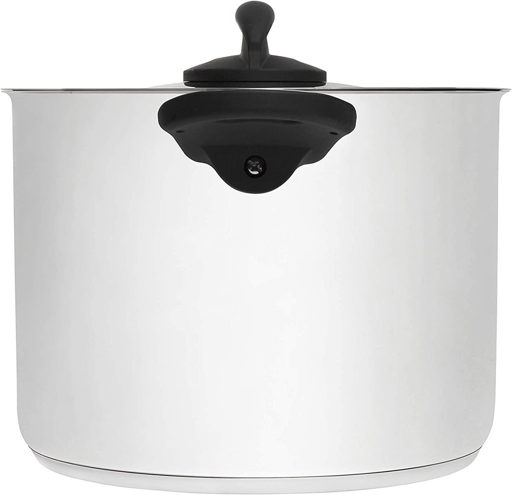 stanley-rogers-stock-pot-8-litres-capacity-24-cm-size-silver-03-Stanley_Rogers_Stock_3aa8bb1071a13093fda147f15473c800.jpg