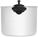 stanley-rogers-stock-pot-8-litres-capacity-24-cm-size-silver-03-Stanley_Rogers_Stock_3aa8bb1071a13093fda147f15473c800.jpg