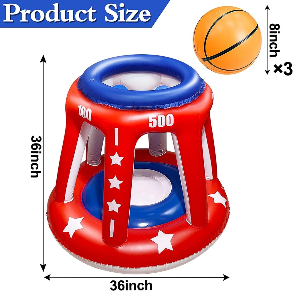 4-in-1-set-giant-36-039-039-inflatable-pool-basketball-hoop-with-3-balls-6-score-hole-swimming-pool-party-game-toys-kids-adults-family-volleyball-beach-ball-toss-game-summer-outdoor-water-03-4_In_1_Set_Giant_36__d30985d8a07aafb6c545a0b0eaa64c8e.jpg
