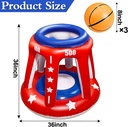 4-in-1-set-giant-36-039-039-inflatable-pool-basketball-hoop-with-3-balls-6-score-hole-swimming-pool-party-game-toys-kids-adults-family-volleyball-beach-ball-toss-game-summer-outdoor-water-03-4_In_1_Set_Giant_36__d30985d8a07aafb6c545a0b0eaa64c8e.jpg