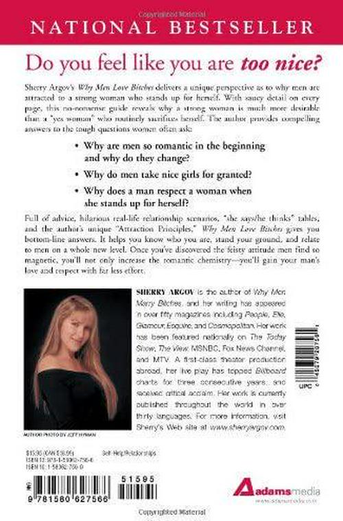 why-men-love-bitches-from-doormat-to-dreamgirl-a-woman-039-s-guide-to-holding-her-own-in-a-relationship-02-Why_Men_Love_Bitches_16e31b1ee39f8dd21991cb3bb098f9fd.jpg