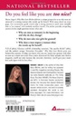 why-men-love-bitches-from-doormat-to-dreamgirl-a-woman-039-s-guide-to-holding-her-own-in-a-relationship-02-Why_Men_Love_Bitches_16e31b1ee39f8dd21991cb3bb098f9fd.jpg